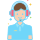 icons8-customer-support-40